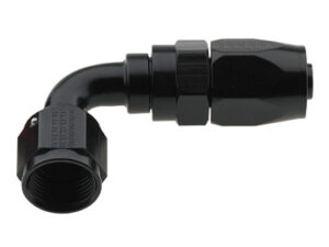 SERIES 2000 PRO-FLOW HOSE ENDS