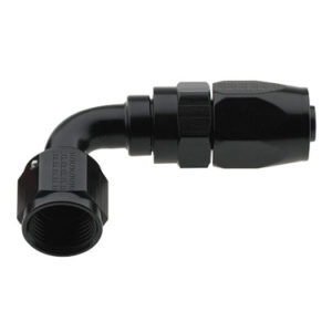SERIES 2000 PRO-FLOW HOSE ENDS