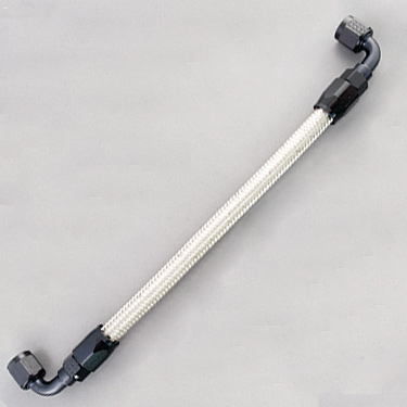 SERIES 3000 STAINLESS RACE HOSE