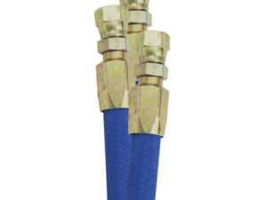 POWER STEERING HOSE