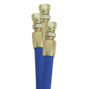 POWER STEERING HOSE