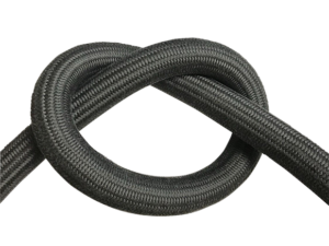 RACE-RITE PRO HOSE