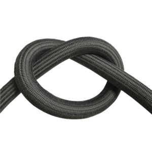 RACE-RITE PRO HOSE