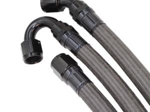RACE-RITE HOSE