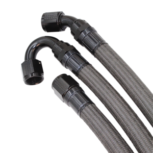 RACE-RITE HOSE