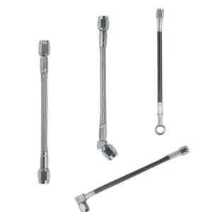 BRAKE LINES