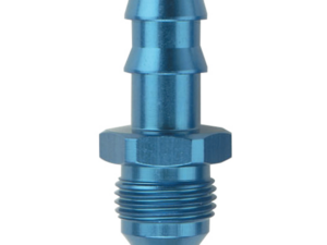 HOSE BARB TO AN ADAPTER