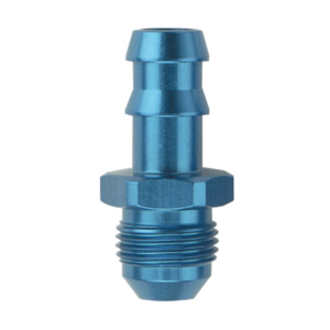 HOSE BARB TO AN ADAPTER