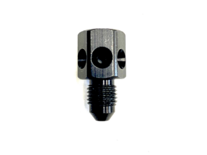 FIRE NOZZLES