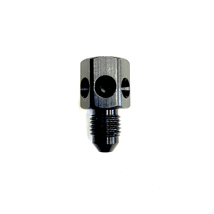 FIRE NOZZLES