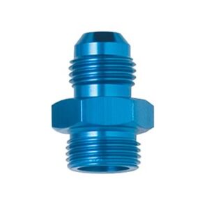INVERTED FLARE ADAPTERS