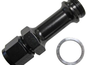 CARBURETOR FITTINGS