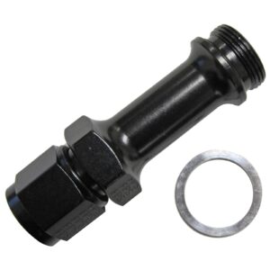 CARBURETOR FITTINGS