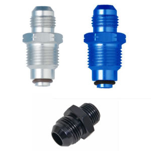 POWER STEERING ADAPTERS