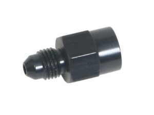 FEMALE PIPE THREAD X AN