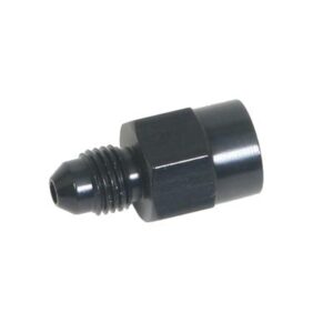 FEMALE PIPE THREAD X AN