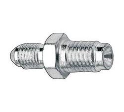 STEEL BRAKE ADAPTERS