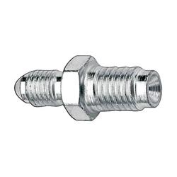 STEEL BRAKE ADAPTERS