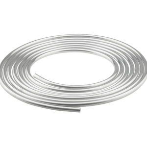 ALUMINUM HARDLINE & ADAPTERS
