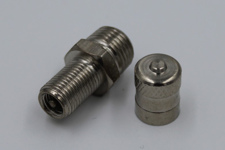 STEEL AN ADAPTERS Test Page for images - Image 19