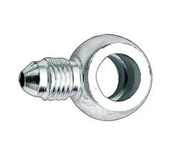 STEEL BANJO ADAPTERS