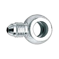 STEEL BANJO ADAPTERS