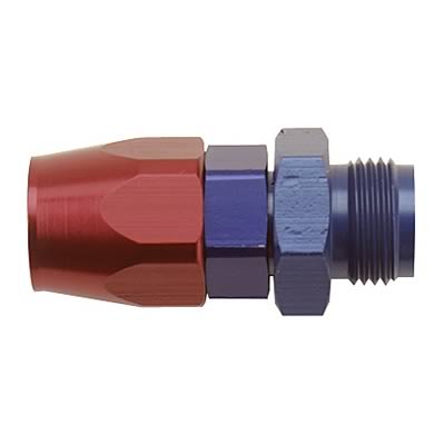SERIES 3000 DIRECT FIT HOSE ENDS - Image 7