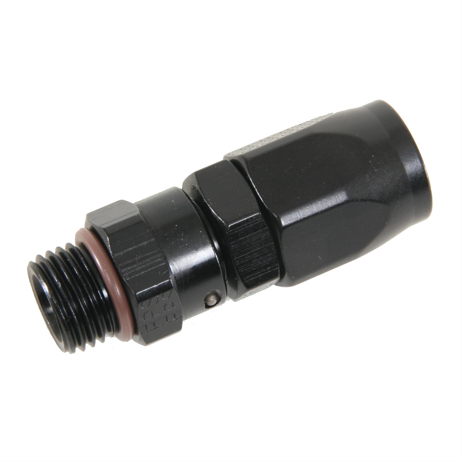 SERIES 3000 DIRECT FIT HOSE ENDS - Image 8
