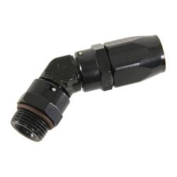SERIES 3000 DIRECT FIT HOSE ENDS