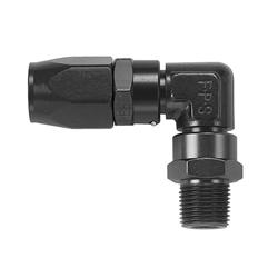 SERIES 3000 DIRECT FIT HOSE ENDS - Image 5