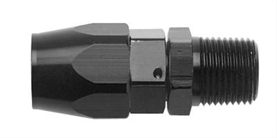 SERIES 3000 DIRECT FIT HOSE ENDS - Image 4
