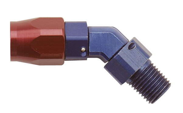 SERIES 3000 DIRECT FIT HOSE ENDS - Image 3