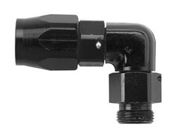 SERIES 3000 DIRECT FIT HOSE ENDS - Image 2