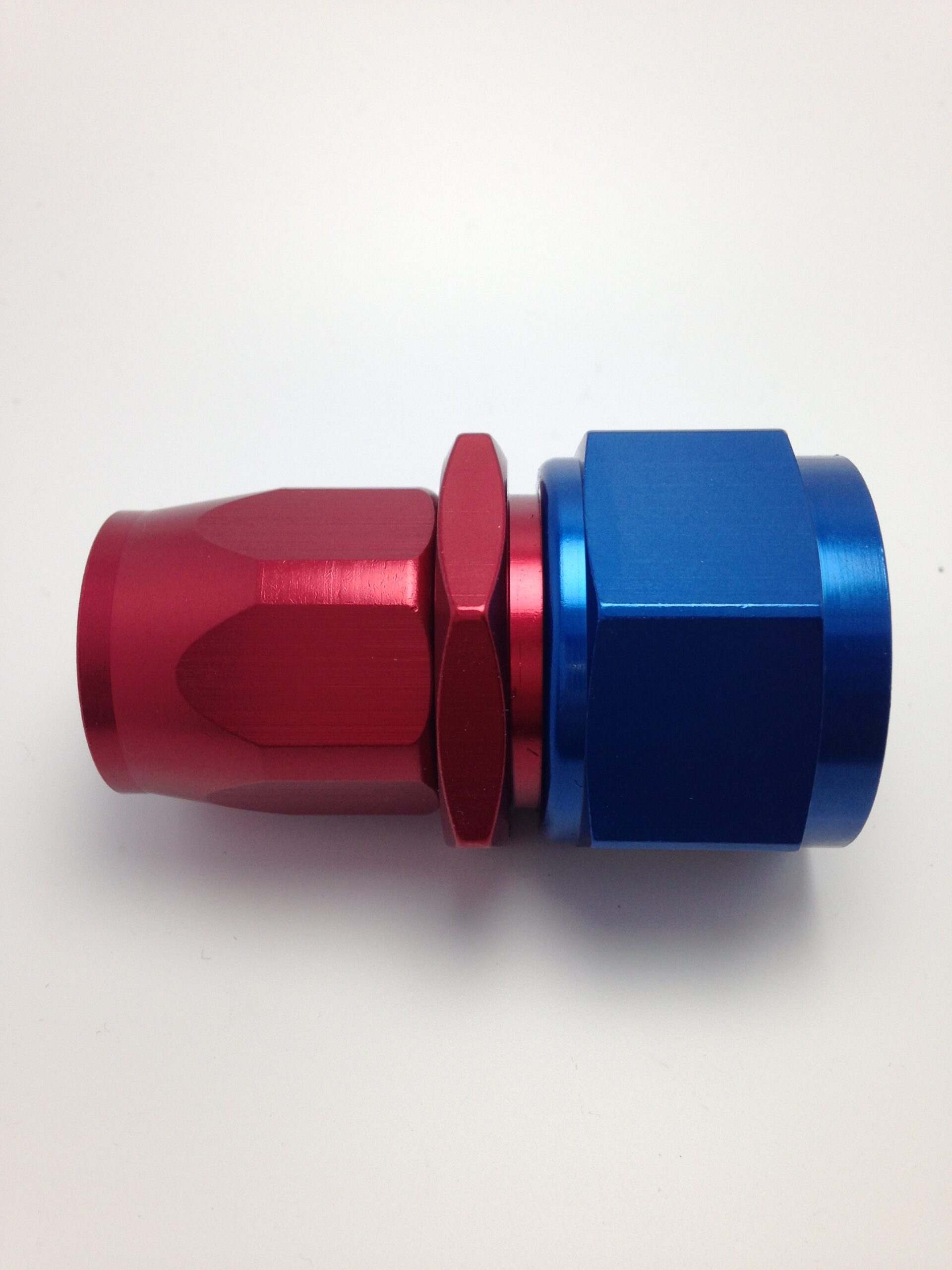 SERIES 2000 REDUCER PRO-FLOW HOSE ENDS - Image 9