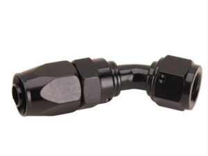 SERIES 2000 EXPANDER PRO-FLOW HOSE ENDS