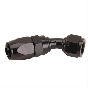 SERIES 2000 EXPANDER PRO-FLOW HOSE ENDS