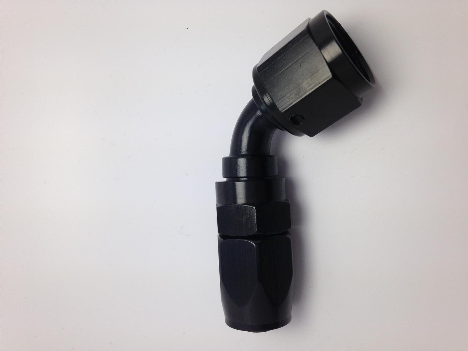 SERIES 2000 REDUCER PRO-FLOW HOSE ENDS - Image 3