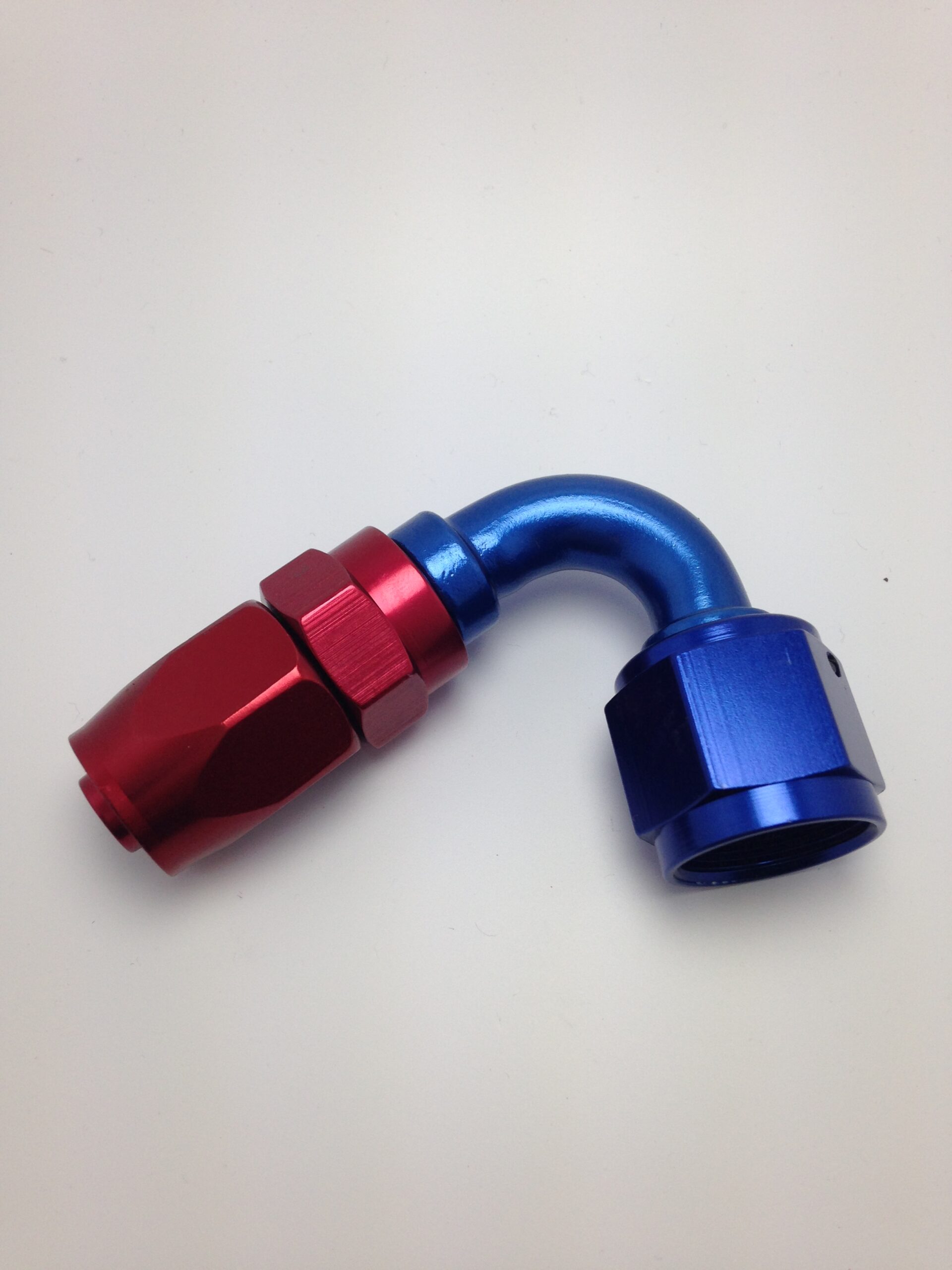SERIES 2000 REDUCER PRO-FLOW HOSE ENDS - Image 6
