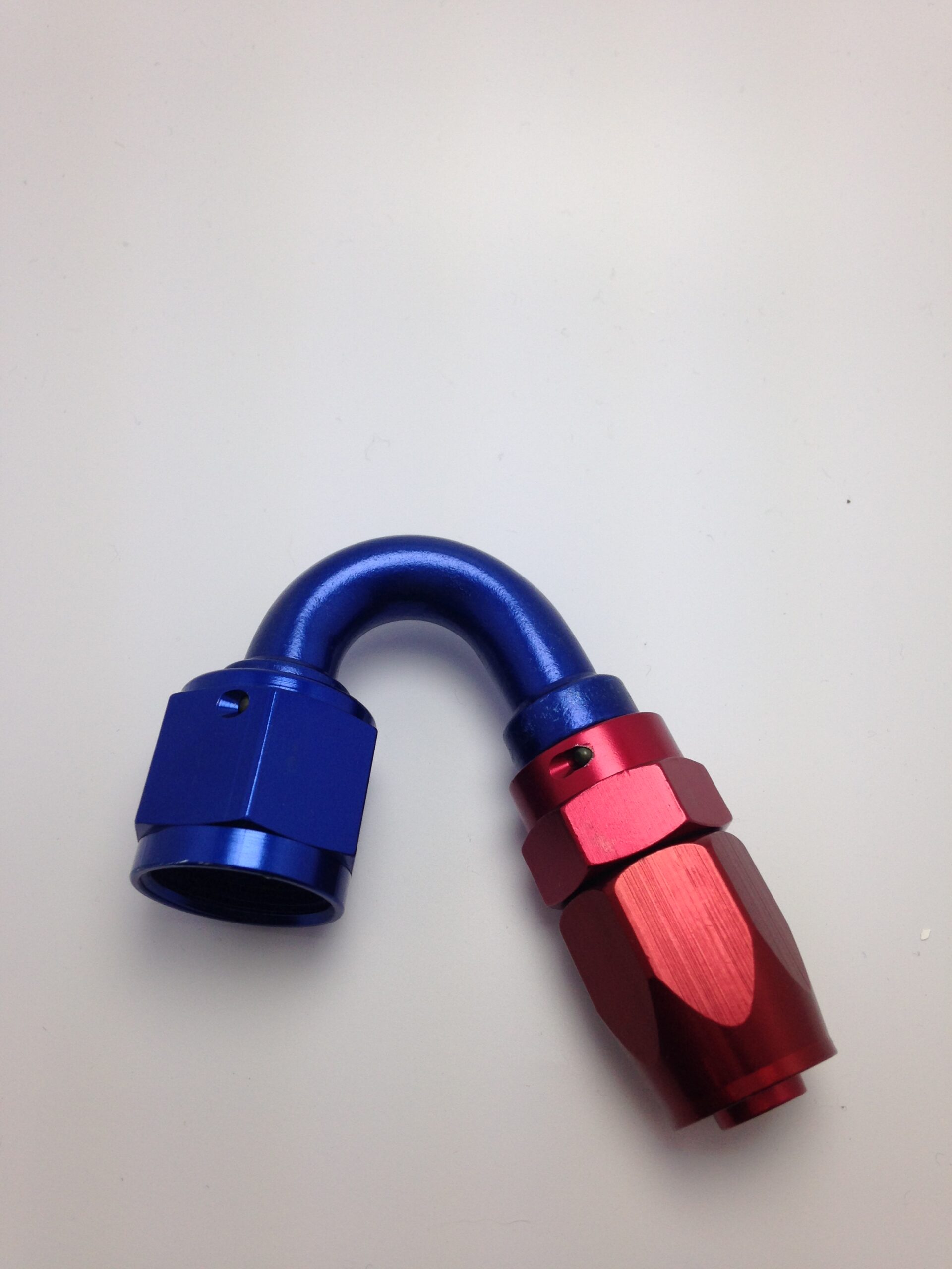 SERIES 2000 REDUCER PRO-FLOW HOSE ENDS - Image 4