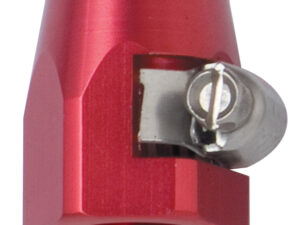 E-Z CLAMP HOSE ENDS