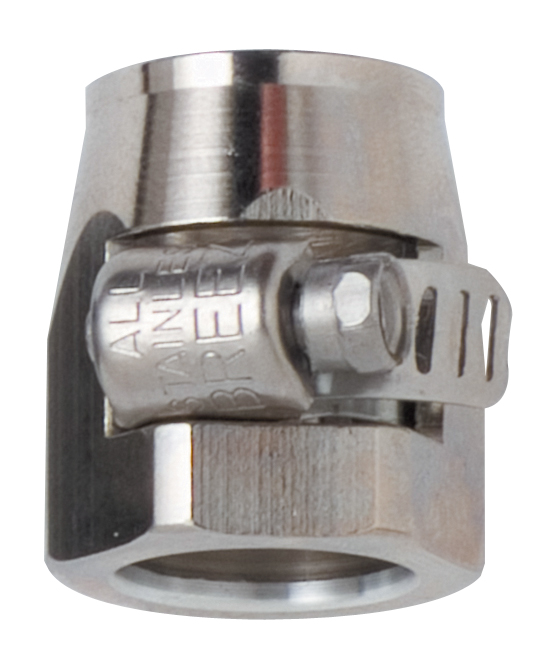 E-Z CLAMP HOSE ENDS - Image 2