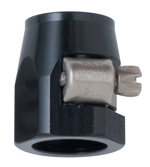 E-Z CLAMP HOSE ENDS - Image 3