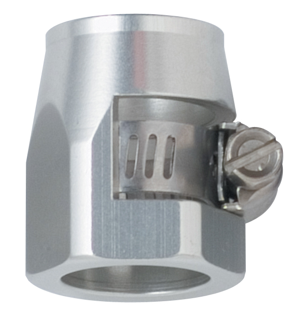 E-Z CLAMP HOSE ENDS - Image 4