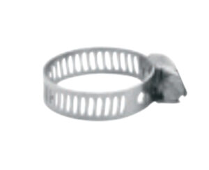 E-Z FIT REPLACEMENT CLAMP