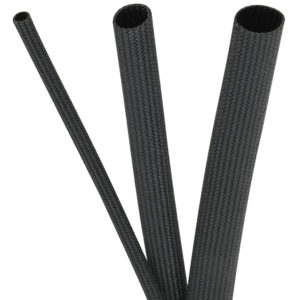 FIRE SLEEVES