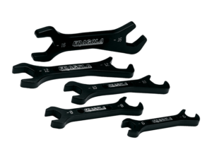 AN WRENCHES