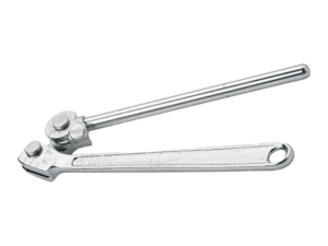 LEVER TUBING BENDERS
