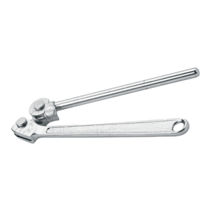 LEVER TUBING BENDERS