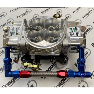 Carburetor Kits