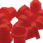 PLUGS